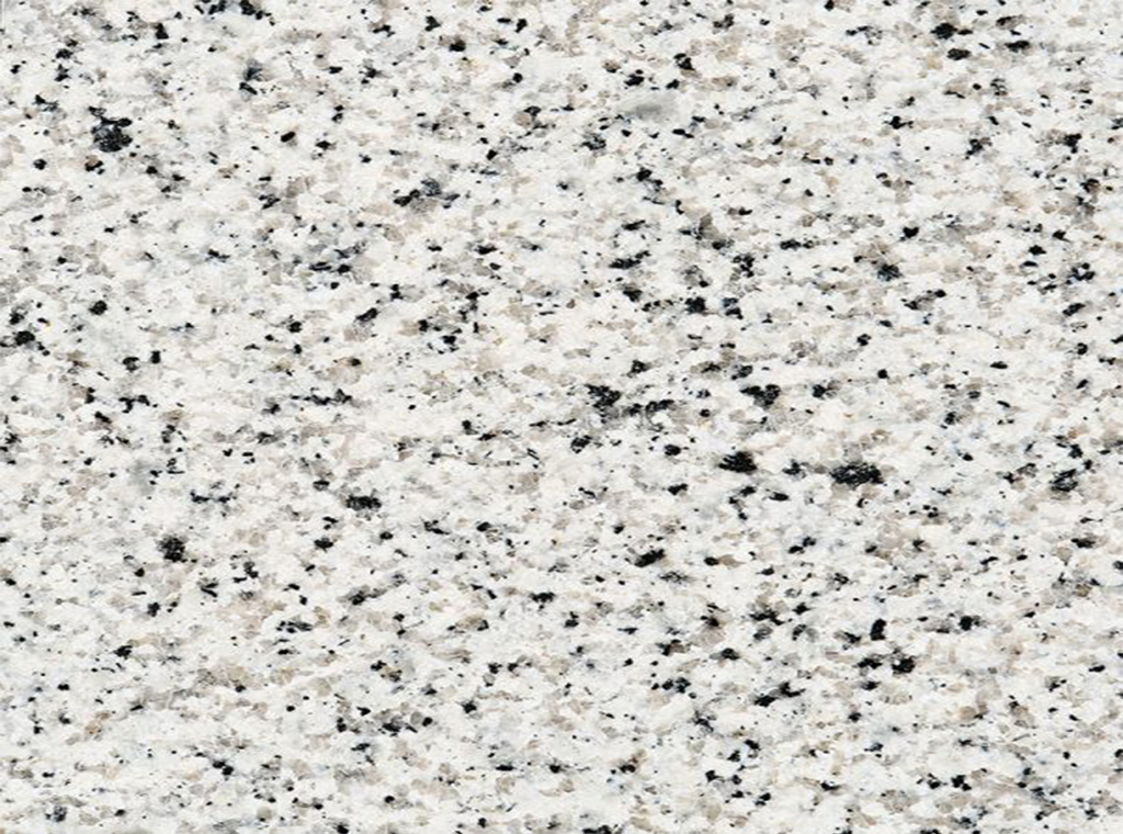 Quart Saudi Bianco — natural stone slab for custom countertops and tables
