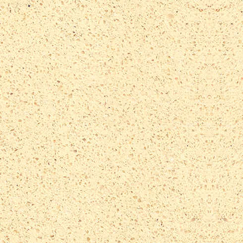 Quartz Sandy Beigge — natural stone slab for custom countertops and tables