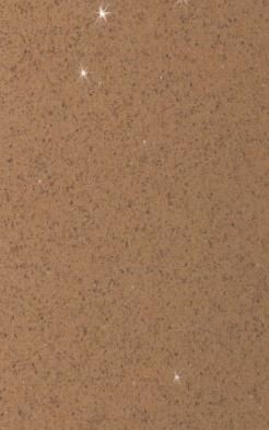 Stellar Bronze — natural stone slab for custom countertops and tables