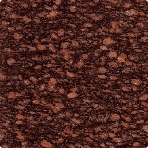 Cat Eye — natural stone slab for custom countertops and tables