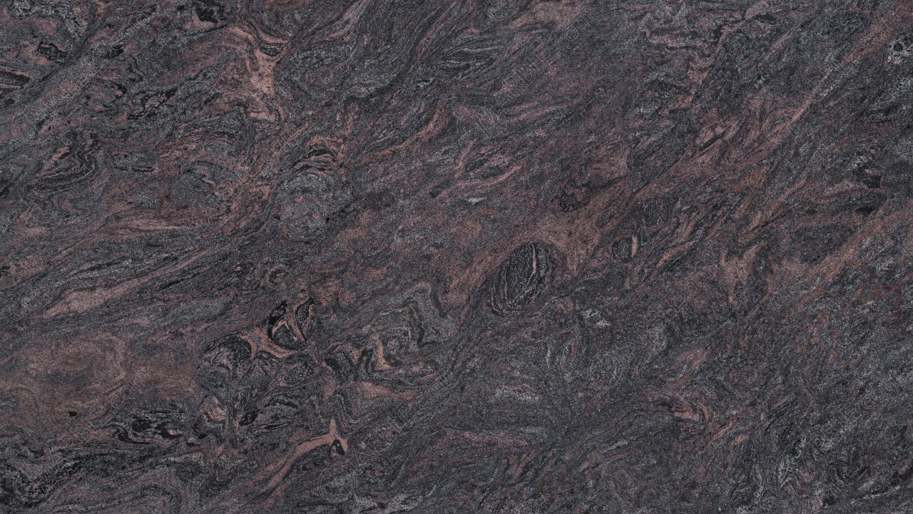 Classic Paradsio — natural stone slab for custom countertops and tables