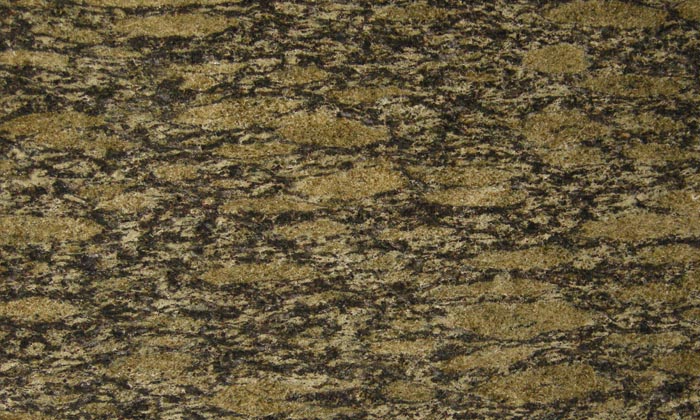 Cocktail Green — natural stone slab for custom countertops and tables
