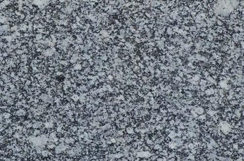 Ice Pearl Granite — natural stone slab for custom countertops and tables