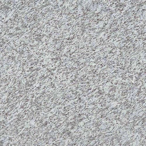 Jasmine White Granite — natural stone slab for custom countertops and tables
