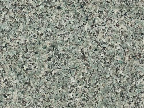 N Green Granite — natural stone slab for custom countertops and tables