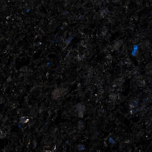 Polar Blue — natural stone slab for custom countertops and tables