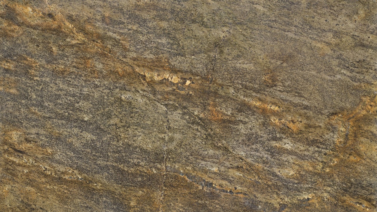 Typhoon Green — natural stone slab for custom countertops and tables