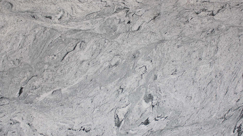 Viscon White — natural stone slab for custom countertops and tables