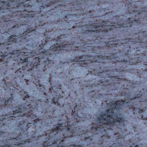 Vizag Gold — natural stone slab for custom countertops and tables