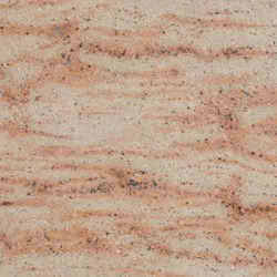 Yashi Yellow — natural stone slab for custom countertops and tables