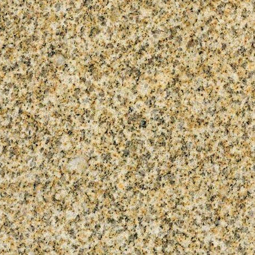 Yellow Stone — natural stone slab for custom countertops and tables
