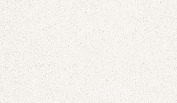 Alpha White Marble — natural stone slab for custom countertops and tables