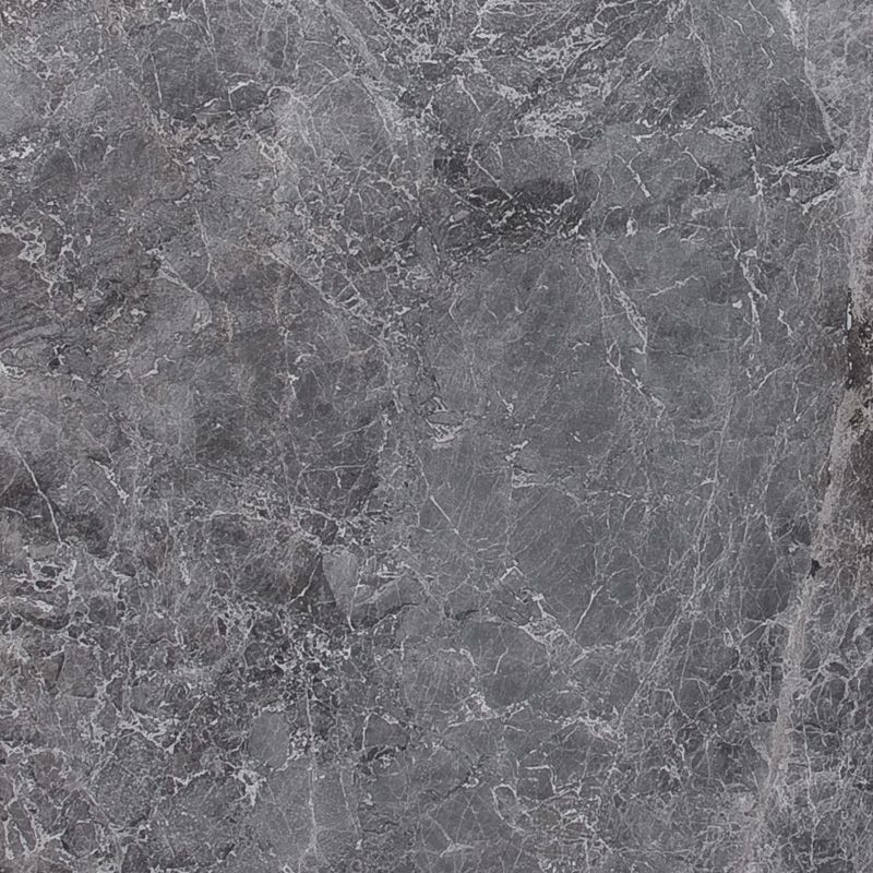 Baltic Grey Marble — natural stone slab for custom countertops and tables