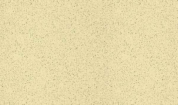 Classic Beige — natural stone slab for custom countertops and tables