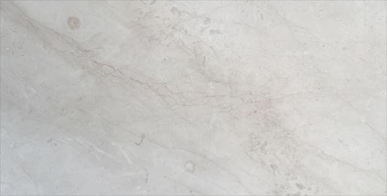 Crema Lumos — natural stone slab for custom countertops and tables