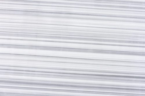 Equator White — natural stone slab for custom countertops and tables