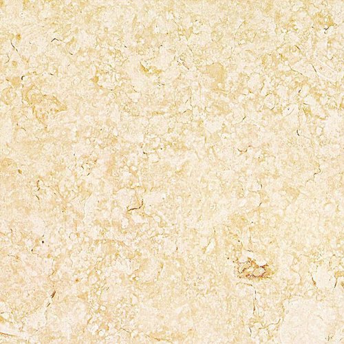 Galala Marble — natural stone slab for custom countertops and tables