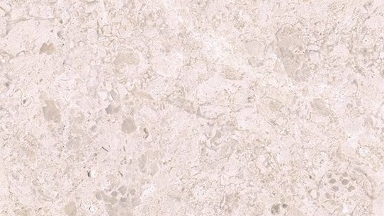 Oman Beige — natural stone slab for custom countertops and tables