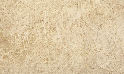 Perlato Svevo — natural stone slab for custom countertops and tables