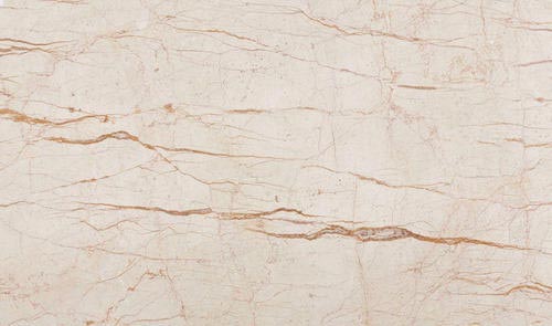 Sofita Beige — natural stone slab for custom countertops and tables