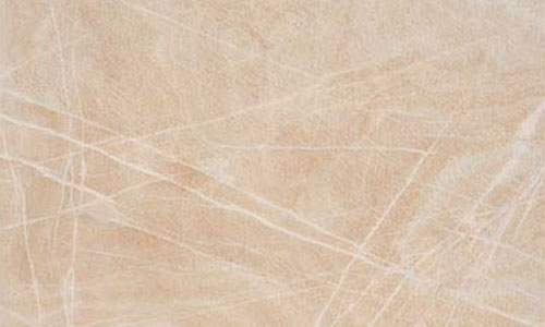 Onyx Sunrise — natural stone slab for custom countertops and tables